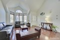Additional image 6 of 36 Ravenswood Ct, Edison, NJ, 08820