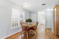 Additional image 8 of 24 Farrwood Pl Unit 24, Haverhill, MA, 01835