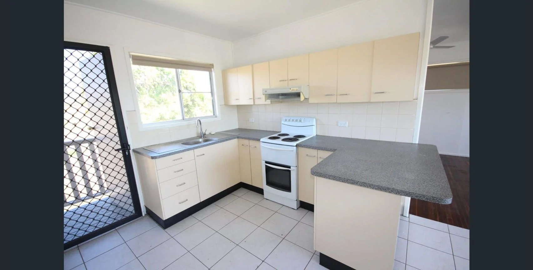 Additional image 3 of 75 Cone Creek Rd, Koumala QLD 4738