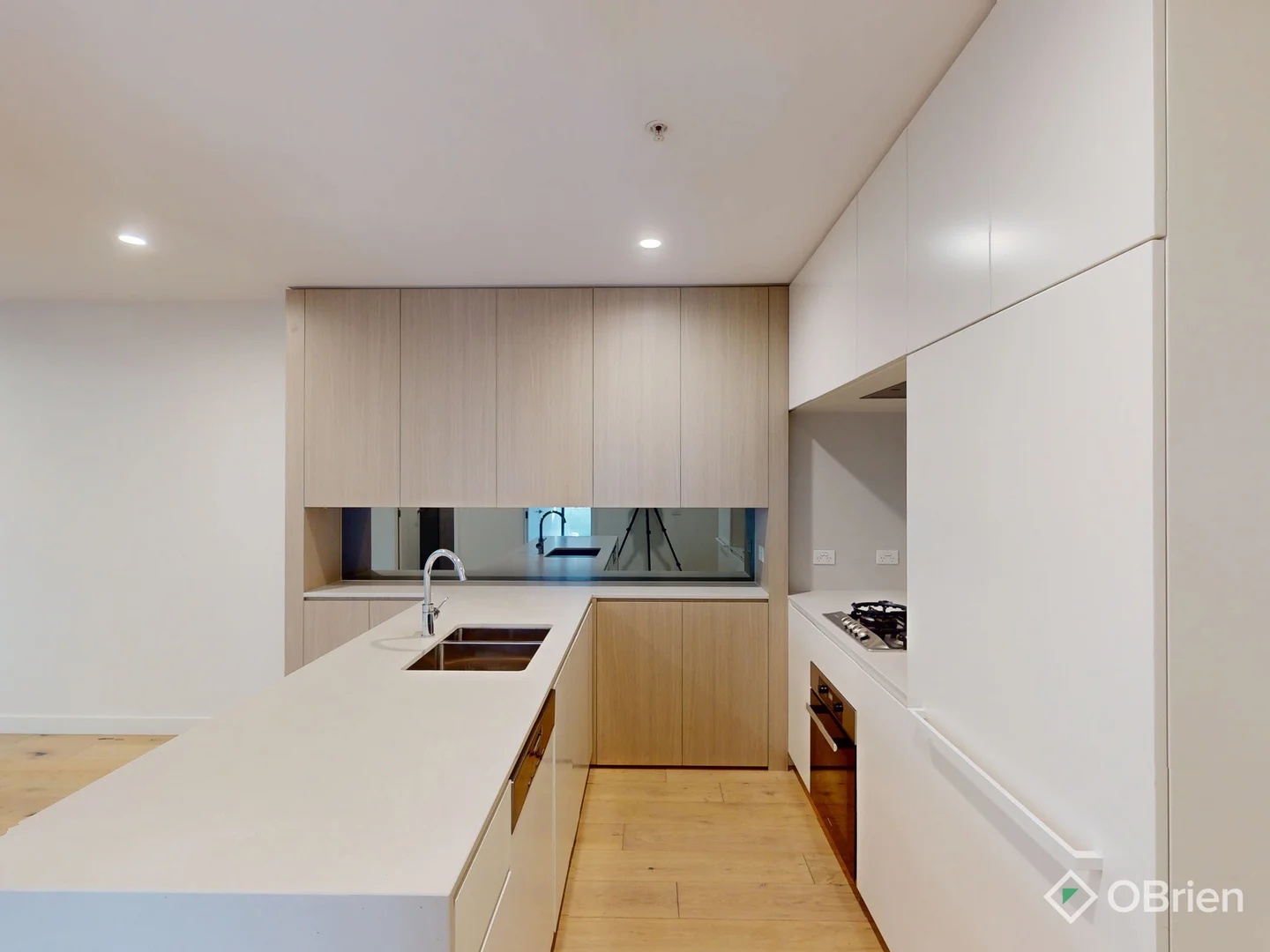 Additional image 6 of 120/1-3 Sergeant Street, Blackburn VIC 3130