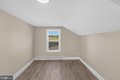 Additional image 12 of 332 Ridge Rd Apt A, Westminster, MD, 21157