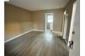 Additional image 26 of 1075 47th St, Emeryville, CA, 94608