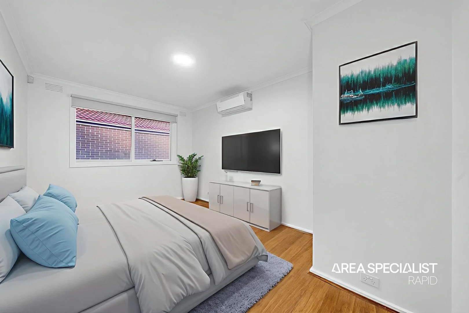 Additional image 8 of 70 Green Valley Crescent, Hampton Park VIC 3976