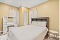 Additional image 7 of 42 Porter St, Taunton, MA, 02780