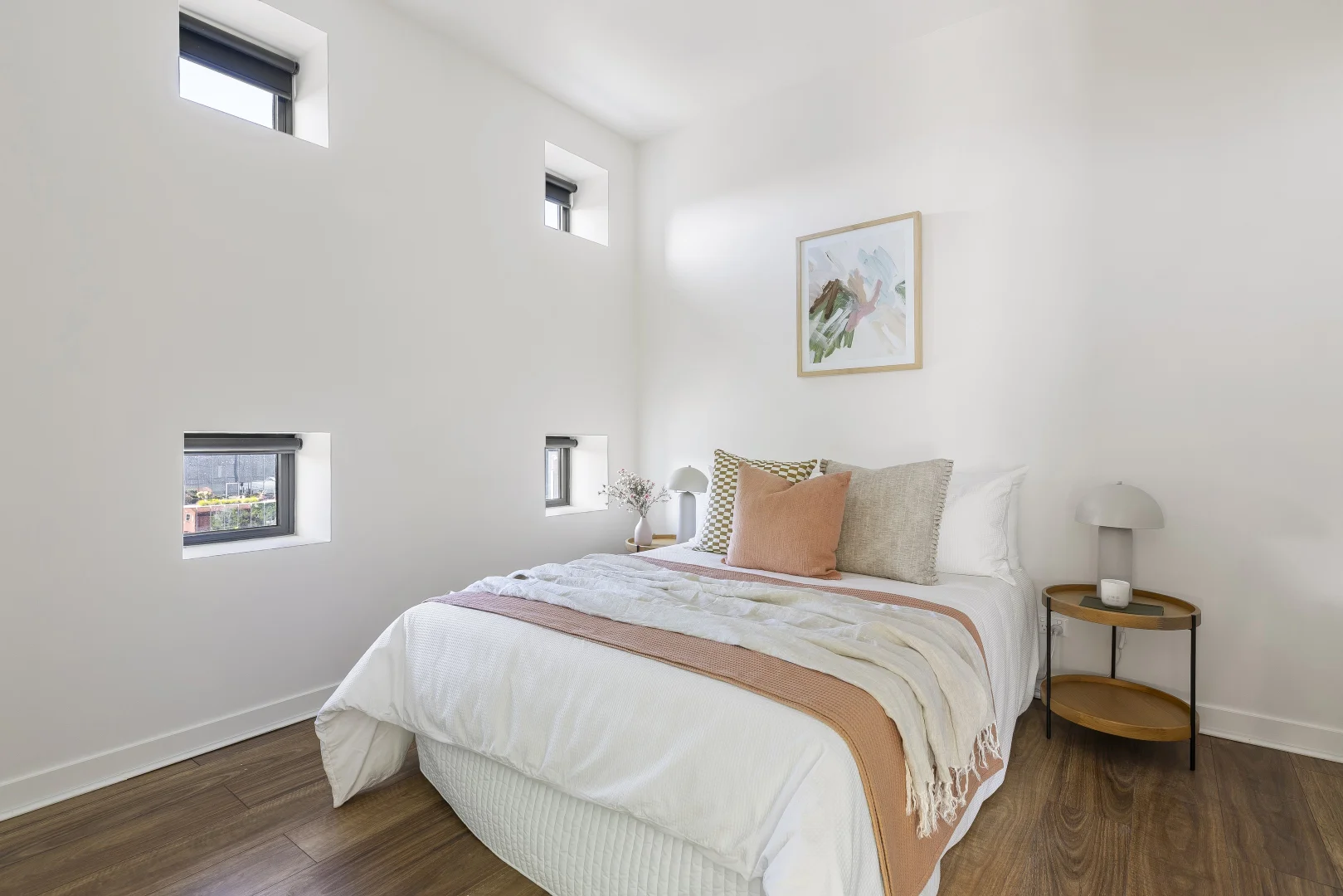 Additional image 10 of 701/58 Clarke Street, Southbank VIC 3006