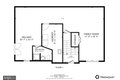Additional image 43 of 2870 Preswood Pl, Indian Head, MD, 20640