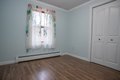 Additional image 27 of 87 Winchester St, Templeton, MA, 01468