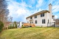 Additional image 41 of 6 Hunter Dr, Mount Olive Township, NJ, 07828