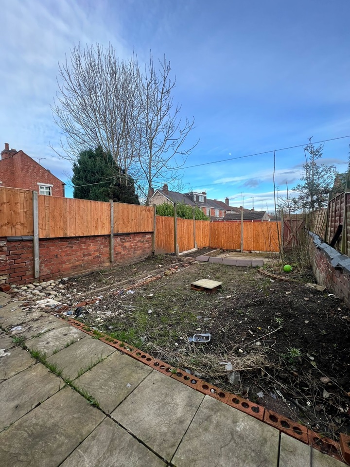 Additional image 12 of Room in a Shared House, Harefield Road, CV2, N1 7GU