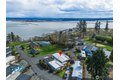 4425 Meridian Ave N Unit 17, Tulalip, WA, 98271