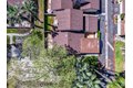 Additional image 32 of 820 E Silver Maple Dr, Azusa, CA, 91702