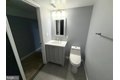 Additional image 41 of 719 Linda Dr, Baltimore, MD, 21228
