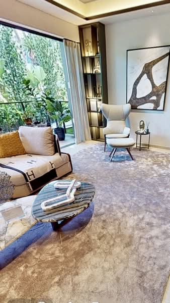 18 Yew Siang Road photo 2