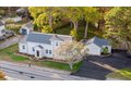Additional image 2 of 245 Wareham Rd, Marion, MA, 02738