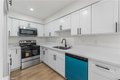Additional image 13 of 836 E Pillsbury St, Lancaster, CA, 93535