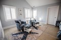 Additional image 41 of 408 Illinois Ave, Wildwood, NJ, 08260