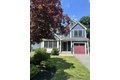 Additional image 41 of 9 Freemont St, Lexington, MA, 02421