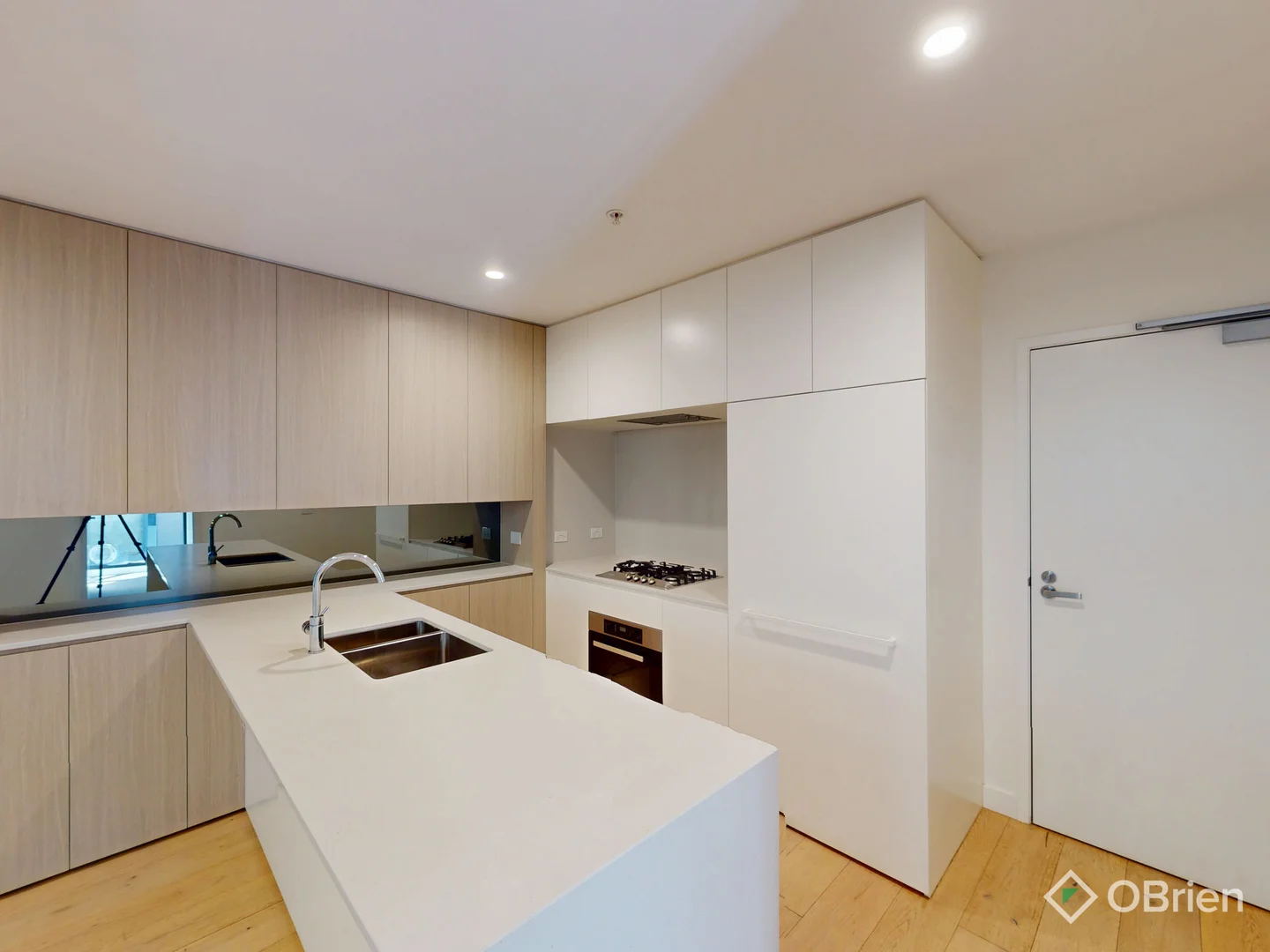 Additional image 7 of 120/1-3 Sergeant Street, Blackburn VIC 3130