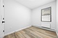 Additional image 23 of 518 Morris Park Ave, Bronx, NY, 10460