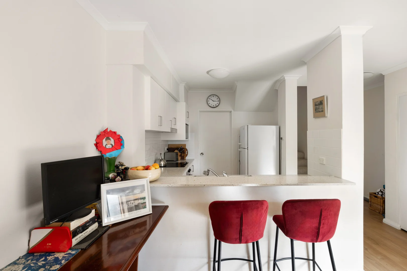 Additional image 2 of 54/219-227 Chalmers Street, Redfern NSW 2016