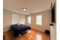 Additional image 26 of 16 Palmer St, Brockton, MA, 02301