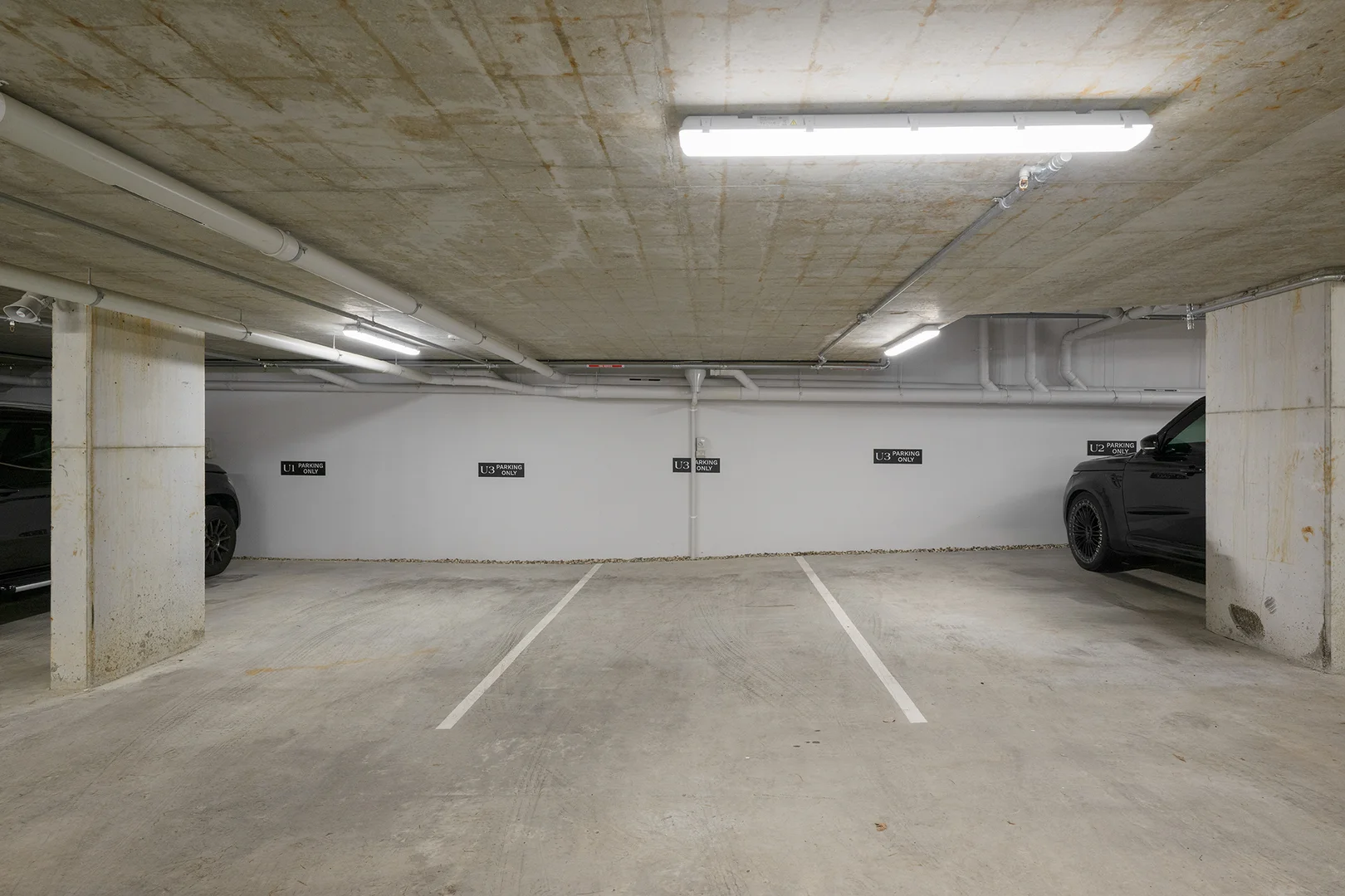 Additional image 21 of 3/3 Petrel Avenue, Mermaid Beach QLD 4218