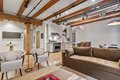 Additional image 11 of 21 Wormwood St Unit 411, Boston, MA, 02210