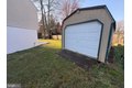 Additional image 4 of 117 Midland Rd, Glen Burnie, MD, 21060