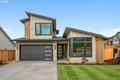 750 N V St, Washougal, WA, 98671
