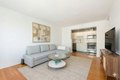 Additional image 3 of 4 Charlesgate E Apt 703, Boston, MA, 02215