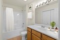 Additional image 158 of 100 Madison Dr, Ballston Spa, NY, 12020
