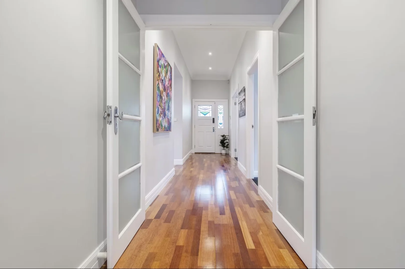 17 Everett Street, Brunswick West VIC 3055 photo 5