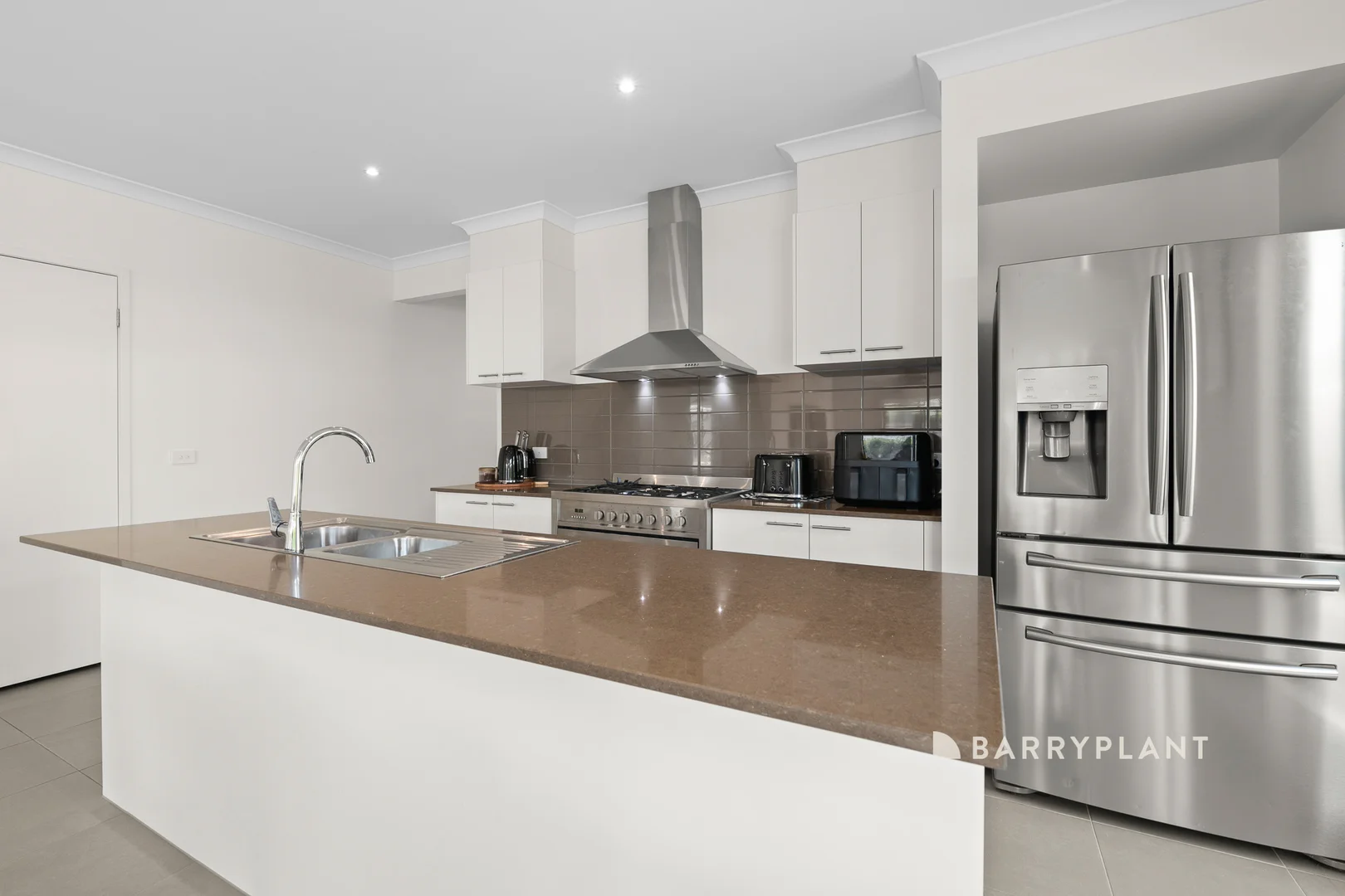 Additional image 4 of 8 Turner Street, Warragul VIC 3820