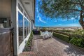 Additional image 26 of 1105 E Balboa Blvd, Newport Beach, CA, 92661