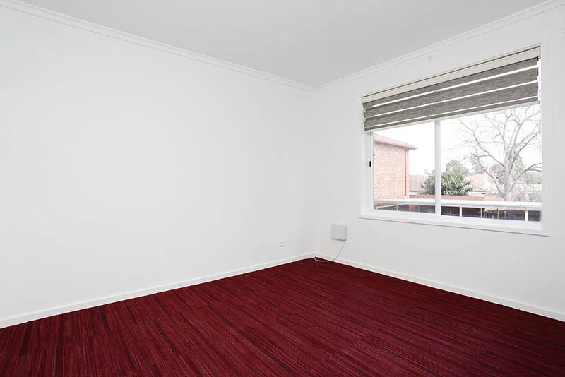7/33 Brunswick Road, Brunswick East VIC 3057 photo 4