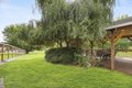 Additional image 39 of 17810 NE 47th Ave, Vancouver, WA, 98686