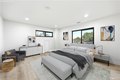 Additional image 17 of 3143 W Coolidge Ave, Anaheim, CA, 92801