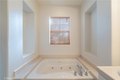 Additional image 32 of 6267 Pacific Pointe Dr, Huntington Beach, CA, 92648