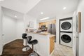 Additional image 5 of 280 Caldecott Ln Unit 321, Oakland, CA, 94618