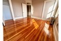 Additional image 7 of 69 S Pleasant St Unit 402, Amherst, MA, 01002