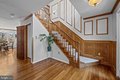 Additional image 22 of 4750 Marianne Dr, Mount Airy, MD, 21771