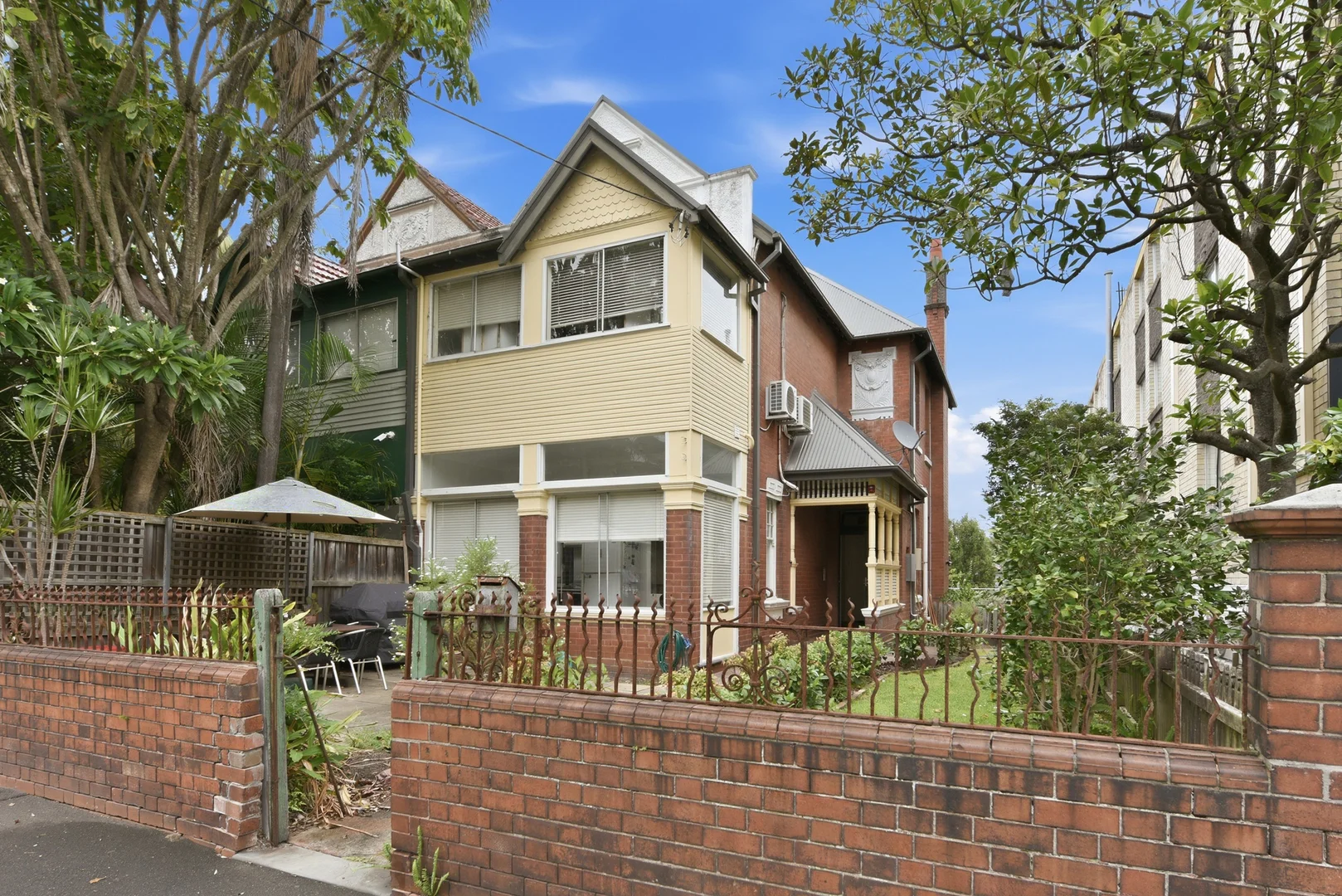 Additional image 7 of 6/260 Glebe Point Road, Glebe NSW 2037