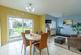Additional image 8 of East Barnet, Barnet EN4