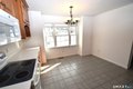 Additional image 11 of 49 Overshot Dr Unit 49, Glastonbury, CT, 06073