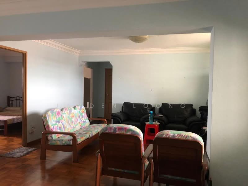 207 Bishan Street 23 photo 4