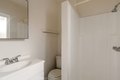 Additional image 32 of 5227 Hammill Rd, El Monte, CA, 91732