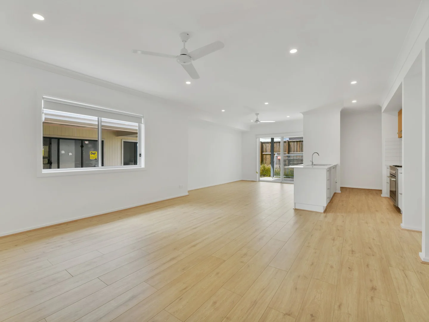 44 Citadel, Flagstone QLD 4280 photo 5