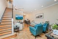 2474 E 18th St, Brooklyn, NY, 11235 photo 5