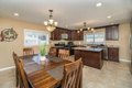 Additional image 23 of 16 W Edward St Unit 1285026P, Lombard, IL, 60148