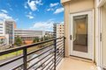 Additional image 17 of 300 110th Ave NE Apt 610, Bellevue, WA, 98004